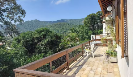 Casa à Venda em Maravista