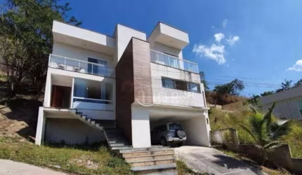 Open House Vende Casa no Reserva Park