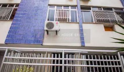 Open House Vende Apartamento em Icaraí