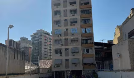 Open House Vende Apartamento 2 quartos em local nobre de Santa Rosa
