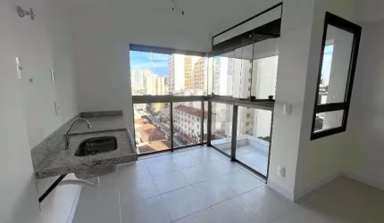 Open House Vende Loft Alto Padrão conceito Smart Home em Icaraí