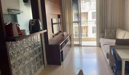 OPEN HOUSE VENDE APARTAMENDO 2 QUARTOS  BARRETO, NITERÓI