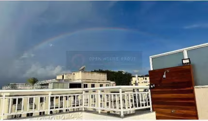 Baixouu Open House Vende No Residêncial Eco Park Em Maria Paula SG