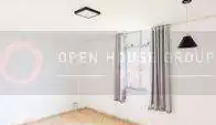 OPEN HOUSE VENDE APARTAMENTO DE 2 QUARTOS NO BAIRRO DE FÁTIMA
