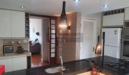 Open house vende Cobertura Duplex em  Santa Rosa