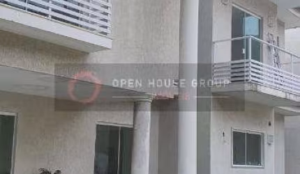 BAIXOU !!! Open House vende casa em Itacoatiara terreno de 500m² 5 quartos sendo 3 suites