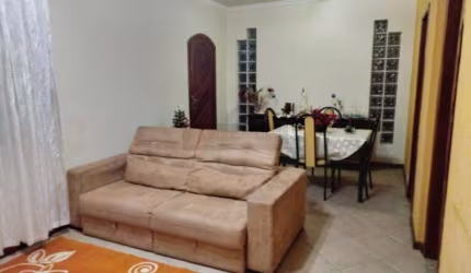 BAIXOU!!!!  Open House vende: Casa no Barreto