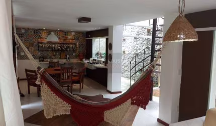 Open House vende, casa em Itaipu Casa super-aconchegante e de bom gosto, 2 quartos 1 suite.
