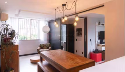 Open House Imóveis vende - O mais Novo do Fonseca!!