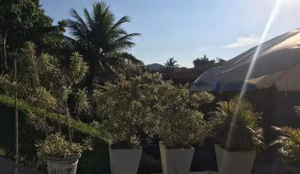 Casa à Venda em Badu