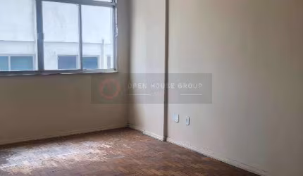 Open House vende apartamento no Centro de Niterói