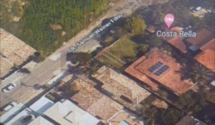 Open House vende lindo terreno no Trevo de Itacoatiara próximo Bombeiros no Campo Belo Oportunidade