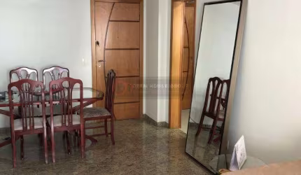 BAIXOOU... Open House vende: Apartamento 2 quartos (suíte) com varandão, vaga de garagem