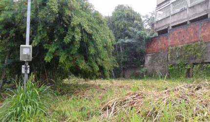 BAIXOOO!!!!!Open House vende ótimo terreno em condomínio fechado