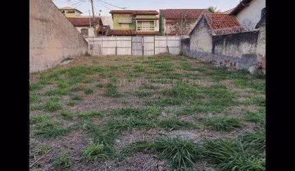BAIXOUUU!!!!  Open house vende - Terreno plano em Piratininga
