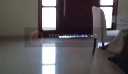 À venda casa em Várzea das Moças, 4 quartos, oportunidade!!!