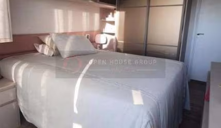Open House vende Apartamento trevo de Itacoatiara 2 quartos, MELHOR APARTAMENTO DA REGIÃO!!!