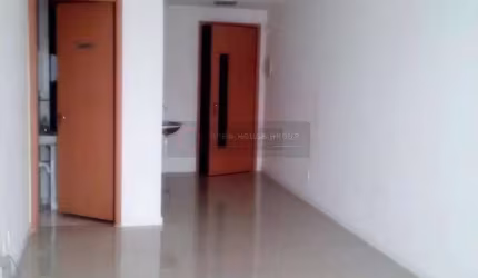 Open House Vende - Sala comercial em Santa Rosa com  vista livre e vaga na garagem