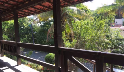 Casa à Venda em Badu