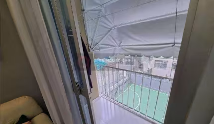 VENDA SUSPENSA BAIXOU 20MIL Open House Imóveis vende apartamento com 3 dormitórios , 90m² no Ingá.