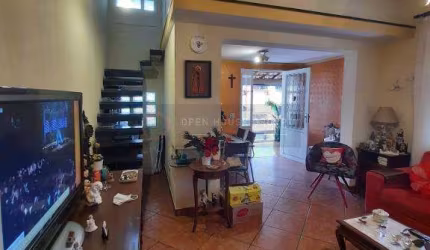 Open House Imóveis vende - Casa em Santa Rosa!!!
