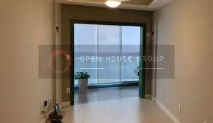 Apartamento à Venda em São Francisco
