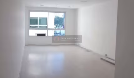 BAIXOOOU!! Open House vende- Sala comercial com 24m² no Global Offices