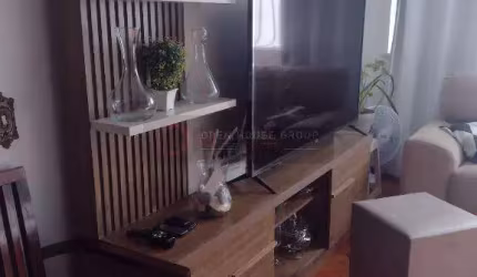 Open house vende -  Apartamento com 3 quartos e 1 suíte na Gavião Peixoto em Icaraí