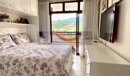 OPEN HOUSE vende: Cobertura Duplex, 2 suítes, 4 vagas, na região oceânica, area nobre!!