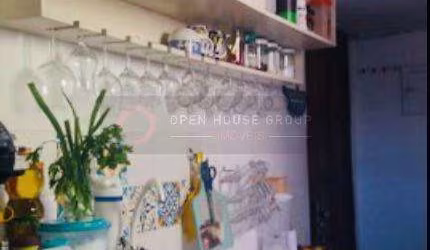 BAIXOU Open House vende: Kitnet no centro de Niterói