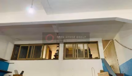 Open House Imóveis vende loja com 232m ² ótimo para comércios