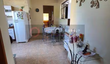 Open House vende: 2 casas em ótimo terreno no melhor ponto do Fonseca!!!