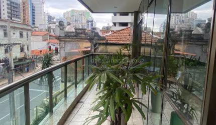 Open House Vende - Loft Place Residence