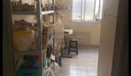 Apartamento à Venda em Centro