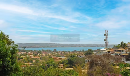 Open House Imóveis vende Linda Pousada em Búzios