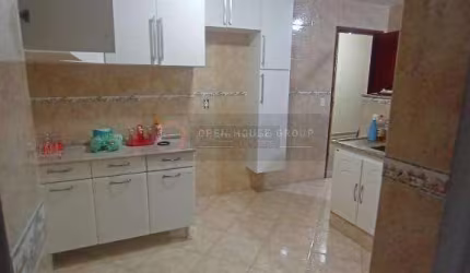 Open house vende - Edifício Renascente! São Gonçalo