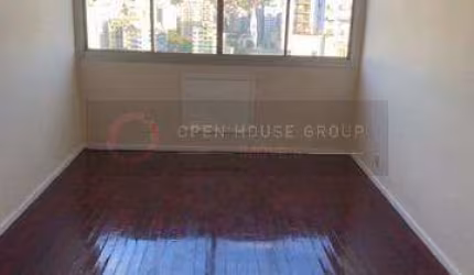 Open House Vende -