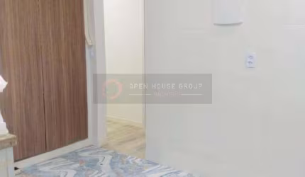 Open house vende - Excelente apartamento 4 quartos todo reformado Alameda, próx ao mercado Princesa