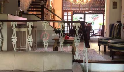 Open House vende casa duplex em Pendotiba