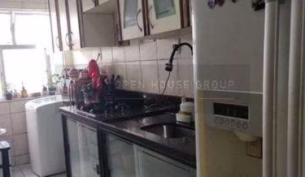 Open House vende apartamento Proximo ao Partage