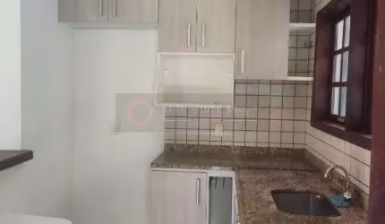 Open House vende casa  em Varzea das Moças 2 quartos com area de lazer completa