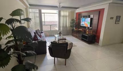 Open House vende-BAIXOOOOOOOU !!!!! Apartamento garden 300m2 na praia de Icaraí
