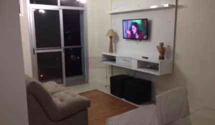 Open House vende- Apartamento 2 quartos no Vital Brasil