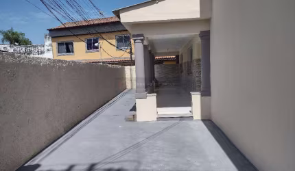 open house vende casa no porto da pedra