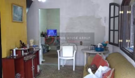 BAIXOU! Open House vende casa PARAISO