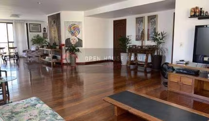 Open House VENDE