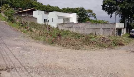 Open House Vende Terreno de 450m² no Engenho do Mato