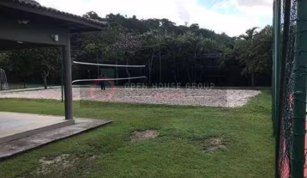 Open House Imóveis vende - Casa com Vistão da Lagoa no Ubá Camboinhas!!
