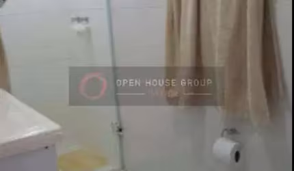 Open House vende: Apartamento 3 quartos em Copacabana