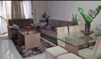 Open House vende_ Apartamento de 3 quartos na rua: Ary Parreiras, Icaraí